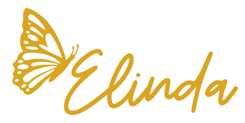 Elinda